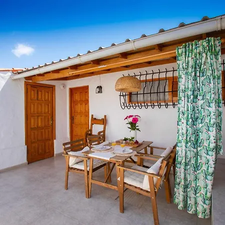 Apartment Bohe Suites And